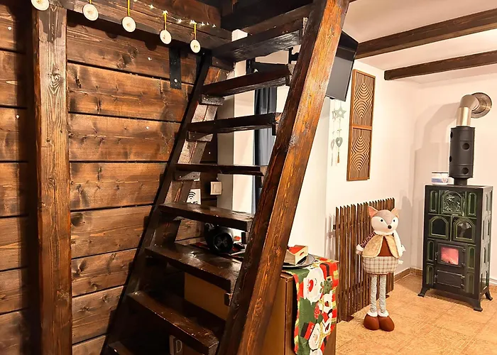 Cabana Ruku